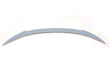 Velt Sport FRP Spoiler - BMW F06 / F12 6 Series (M Package) by Velt Sport VELT-EXT-0381