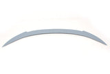 Velt Sport FRP Spoiler - BMW F06 / F12 6 Series (M Package) by Velt Sport VELT-EXT-0381