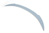 Velt Sport FRP Spoiler - BMW F06 / F12 6 Series (M Package) by Velt Sport VELT-EXT-0381