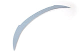 Velt Sport FRP Spoiler - BMW F06 / F12 6 Series (M Package) by Velt Sport VELT-EXT-0381