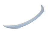 Velt Sport FRP Spoiler - BMW F06 / F12 6 Series (M Package) by Velt Sport VELT-EXT-0381