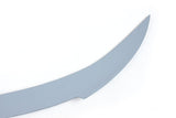 Velt Sport FRP Spoiler - BMW F06 / F12 6 Series (M Package) by Velt Sport VELT-EXT-0381