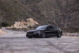 TGK Motorsport Dumpbox V2 - C7 / D4 A6/S6/RS6/A7/S7/RS7 by TGK Motorsport TGK-DMPBX-11