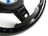 AutoTecknic Magnetic Corsa Shift Paddles - G42 2-Series by AutoTecknic ATK-BM-0506-20