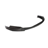 Velt Sport Carbon Fiber Front Lip (V3) - BMW / 4 Series / G82 M4 (Coupe) by Velt Sport VELT-EXT-0077