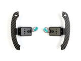 AutoTecknic Magnetic Corsa Shift Paddles - G42 2-Series by AutoTecknic ATK-BM-0506-20
