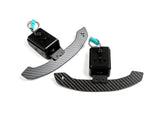 AutoTecknic Magnetic Corsa Shift Paddles - G42 2-Series by AutoTecknic ATK-BM-0506-20