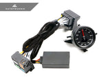 Corsa Sport Chrono Gauge - Porsche by AutoTecknic ATK-PR-0039-60
