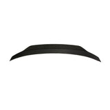 Velt Sport Carbon Fiber Spoiler (Convertible) - BMW F83 M4 / F33 4 Series by Velt Sport VELT-EXT-0422