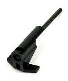 Metalnerd Chain Tensioner Gasket Tool | 1.8T | 2.7T | 2.8L V6 VW3366