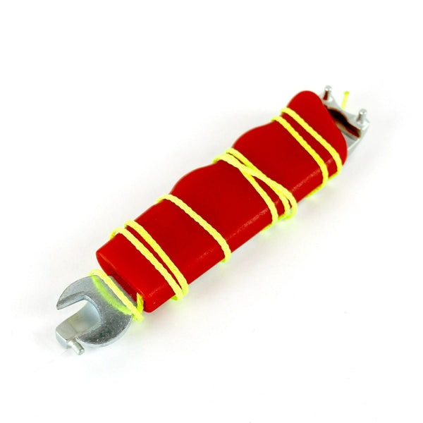 Metalnerd Timing Belt Tensioner Tool MN3333 UroTuning