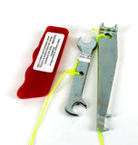 Metalnerd Deluxe (Universal) Timing Belt Tensioner Wrench MN3333