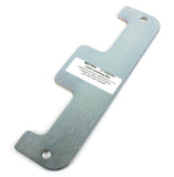 Metalnerd Cam Locking Tool 24v VR6 MNT68A