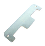 Metalnerd Cam Locking Tool 24v VR6 MNT68A