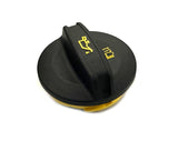 Oil Filler Cap - VW/Audi / 1.8T & 2.0T Gen3 / Alltrack / Beetle / Golf / Jetta / GTI / Passat / SportWagen by VW/Audi 06K103485D