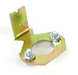 Metalnerd Timing Crank Lock | Mk4 1.9L TDi ALH MN4004