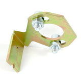 Metalnerd Timing Crank Lock | Mk4 1.9L TDi ALH MN4004