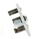 Metalnerd Timing Cam Sprocket Puller | Mk4 1.9L TDi ALH MN4001