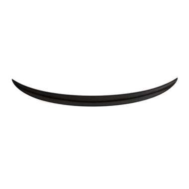 Velt Sport Dry Carbon Fiber Spoiler (V5) - BMW F80 M3 / F3x 3 Series (M Package) by Velt Sport VELT-EXT-0428
