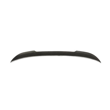 Velt Sport Carbon Fiber Spoiler - BMW F80 M3 / F3x 3 Series (M Package) by Velt Sport VELT-EXT-0390
