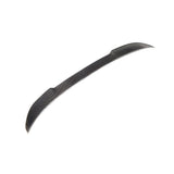 Velt Sport Carbon Fiber Spoiler - BMW F80 M3 / F3x 3 Series (M Package) by Velt Sport VELT-EXT-0390