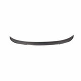 Velt Sport Carbon Fiber Spoiler - BMW F80 M3 / F3x 3 Series (M Package) by Velt Sport VELT-EXT-0390