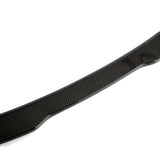 Velt Sport Dry Carbon Fiber Spoiler (V2) - BMW F80 M3 / F3x 3 Series (M Package) by Velt Sport VELT-EXT-0425