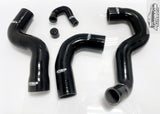 Autobahn Autoworx Autobahn Autoworx Boost Hoses - Audi A4 B8 2.0TFSI Aut-b8-002