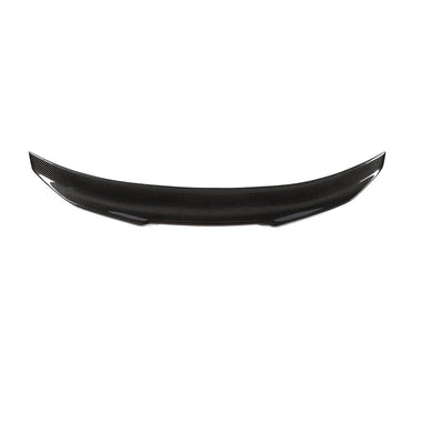 Velt Sport Carbon Fiber Spoiler (V3) - BMW F82 M4 by Velt Sport VELT-EXT-0398