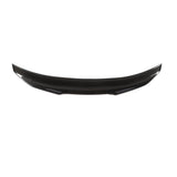 Velt Sport Carbon Fiber Spoiler (V3) - BMW F82 M4 by Velt Sport VELT-EXT-0398