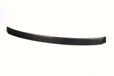 Velt Sport Carbon Fiber Rear Roof Spoiler - BMW F10 / M5 / 5 Series (M Package) by Velt Sport VELT-EXT-0354