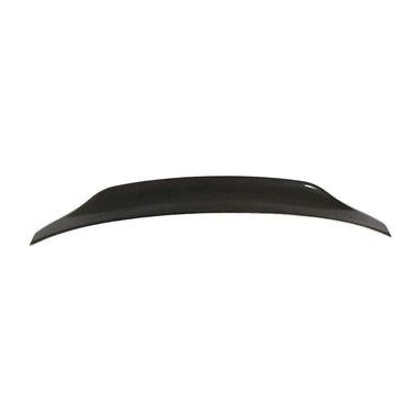 Velt Sport Carbon Fiber Trunk Spoiler (V5) - BMW F32 4 Series by Velt Sport VELT-EXT-0446