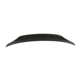 Velt Sport Carbon Fiber Trunk Spoiler (V5) - BMW F32 4 Series by Velt Sport VELT-EXT-0446