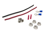 Precision Raceworks Black Market Parts Universal Fuel Pump Wiring Kit 601-0054