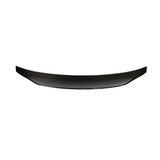Velt Sport Carbon Fiber Trunk Spoiler (V5) - BMW F32 4 Series by Velt Sport VELT-EXT-0446