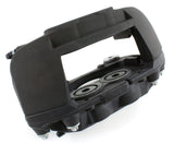 Genuine Porsche Macan Caliper Front Right by Porsche 95B615124F