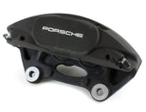 Genuine Porsche Macan Caliper Front Right by Porsche 95B615124F