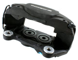 Genuine Porsche Macan Front Caliper Set (Mk5/6/7 Upgrade Kit) by Porsche 95B615123F-KIT