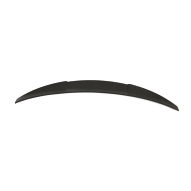 Velt Sport Carbon Fiber Spoiler - BMW F22 / F87 / 2 Series (M Package) by Velt Sport VELT-EXT-0384