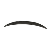 Velt Sport Carbon Fiber Spoiler - BMW F22 / F87 / 2 Series (M Package) by Velt Sport VELT-EXT-0384