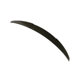 Velt Sport Carbon Fiber Spoiler - BMW F22 / F87 / 2 Series (M Package) by Velt Sport VELT-EXT-0384