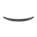Velt Sport Carbon Fiber Spoiler - BMW F22 / F87 / 2 Series (M Package) by Velt Sport VELT-EXT-0384