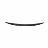 Velt Sport Carbon Fiber Spoiler - BMW F22 / F87 / 2 Series (M Package) by Velt Sport VELT-EXT-0384