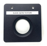 CJM Industries Side Skirt Fins / Side Splitter Winglets by CJM Industries