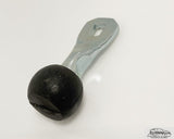 Autobahn Autoworx Shift Linkage Rebuild Kit - VW / 80-87 / Mk1 / Golf / Jetta / Scirocco by Autobahn Autoworx aut-shift-mk1