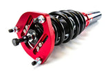UroTuning Edition Silver's NEOMAX Coilover Kit - VW / MK7 Jetta by Silvers Suspension SV1041-URO