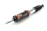 UroTuning Edition Silver's NEOMAX Coilover Kit - VW / MK7 Jetta by Silvers Suspension SV1041-URO