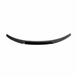 Velt Sport Dry Carbon Fiber Spoiler (V3) - BMW F80 M3 / F3x 3 Series (M Package) by Velt Sport VELT-EXT-0426