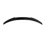 Velt Sport Dry Carbon Fiber Spoiler (V3) - BMW F80 M3 / F3x 3 Series (M Package) by Velt Sport VELT-EXT-0426