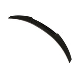 Velt Sport Dry Carbon Fiber Spoiler (V3) - BMW F80 M3 / F3x 3 Series (M Package) by Velt Sport VELT-EXT-0426